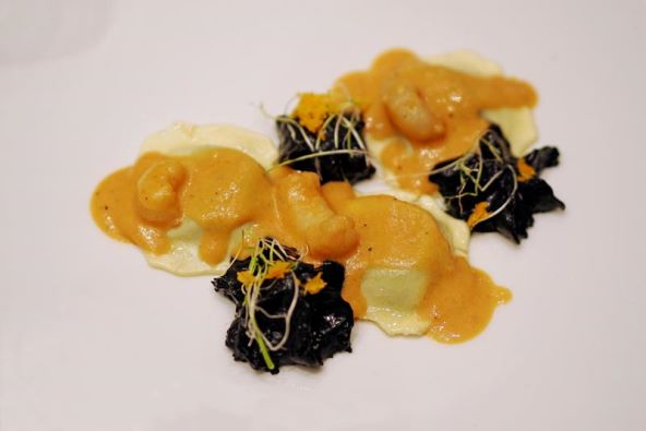 Kamov restoran (5).jpg