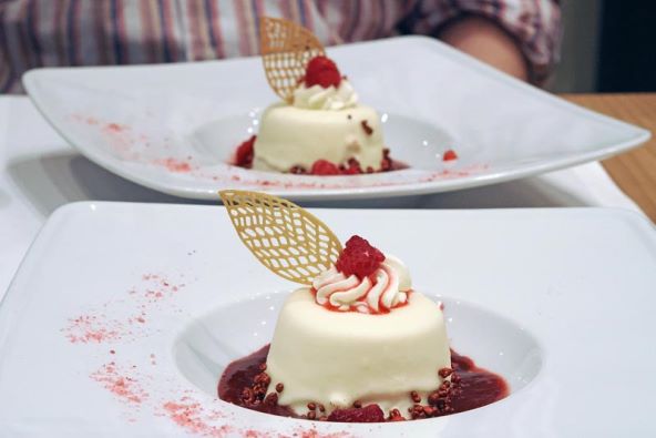 Kamov restoran (12).jpg