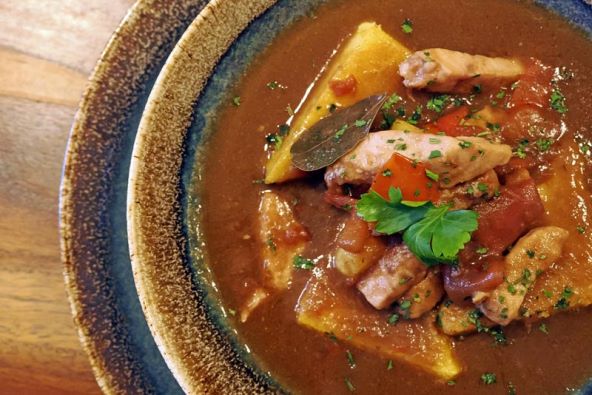 Konoba Na Kantunu (1).jpg