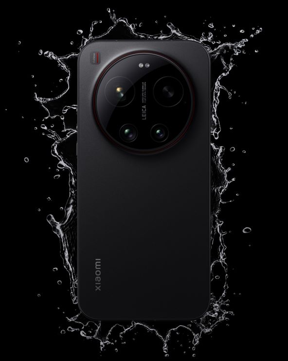 Xiaomi 17 Ultra (1).jpg