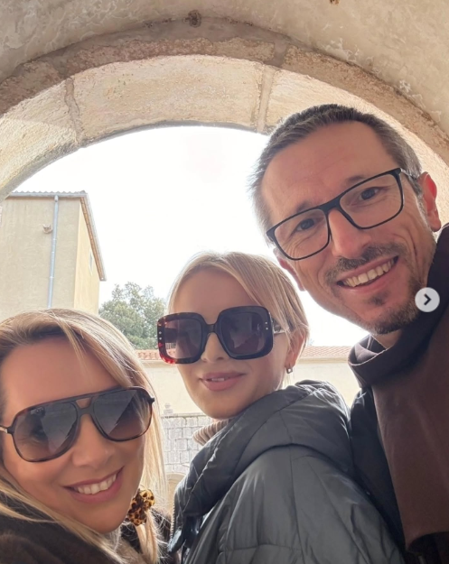 Danijela Martinović