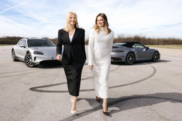 PRINT Porsche _9.jpg