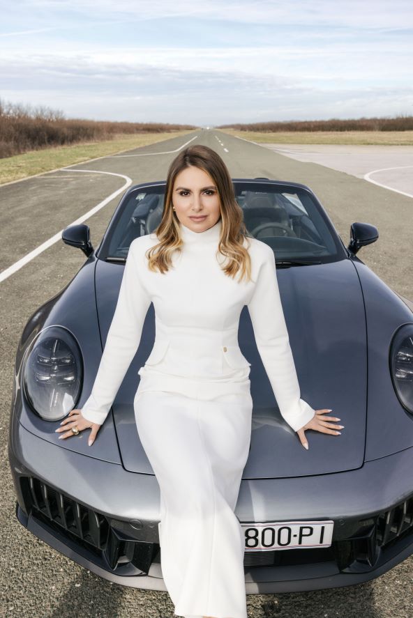 PRINT Porsche _6.jpg