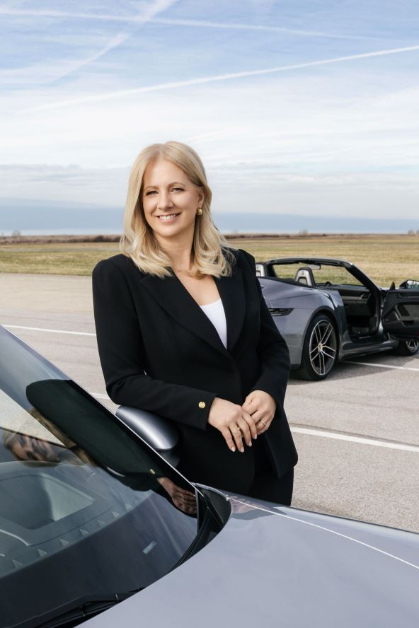 PRINT Porsche _2.jpg