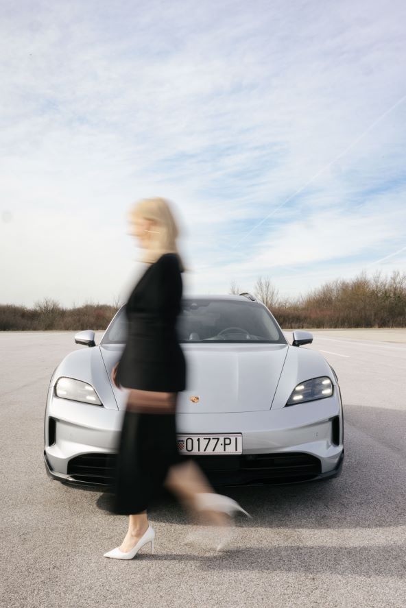 PRINT Porsche 11.jpg