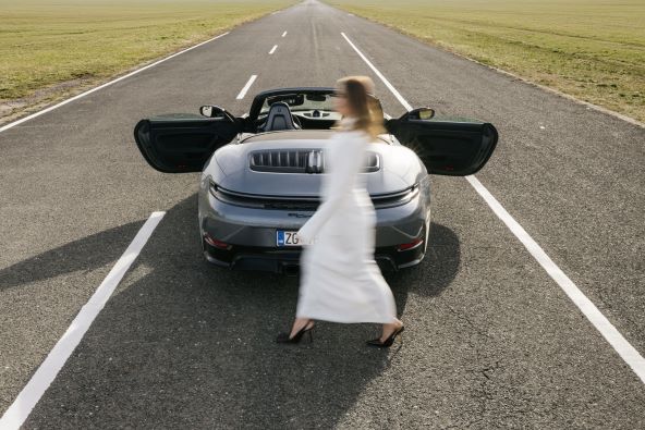 PRINT Porsche _7.jpg