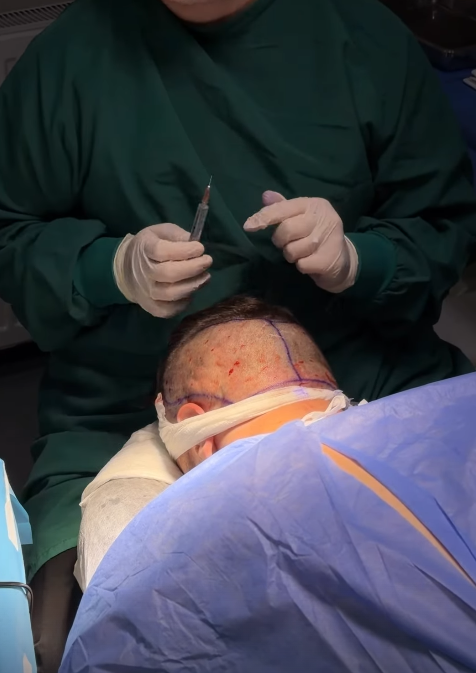 Snimka zaslona 2026-03-02 112913.png