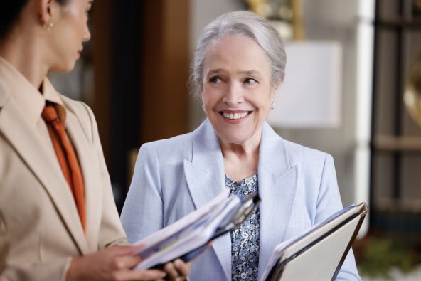 ©2025 CBS Broadcasting Inc. All Rights Reserved.(2).jpg