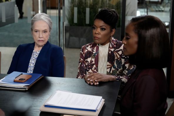 ©2025 CBS Broadcasting Inc. All Rights Reserved..jpg