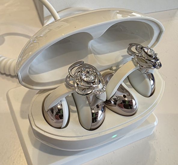 TCL CrystalClip Swarovski (6).jpg