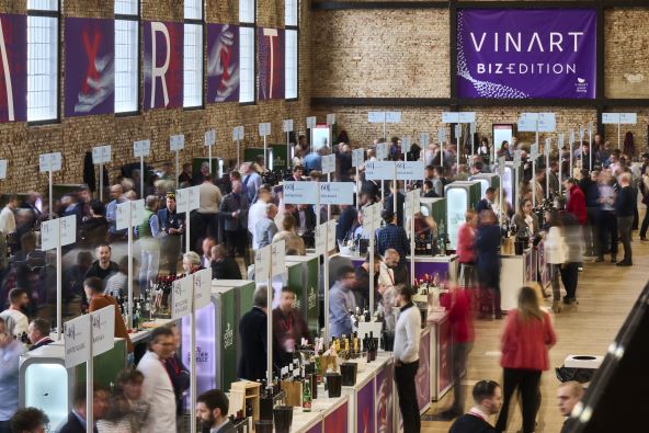 BINART biz edition prvi dan - 0139.jpg