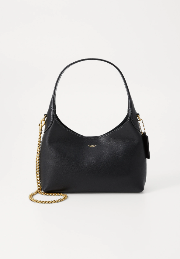 Zalando_Coach Brooklyn shoulder bag.png