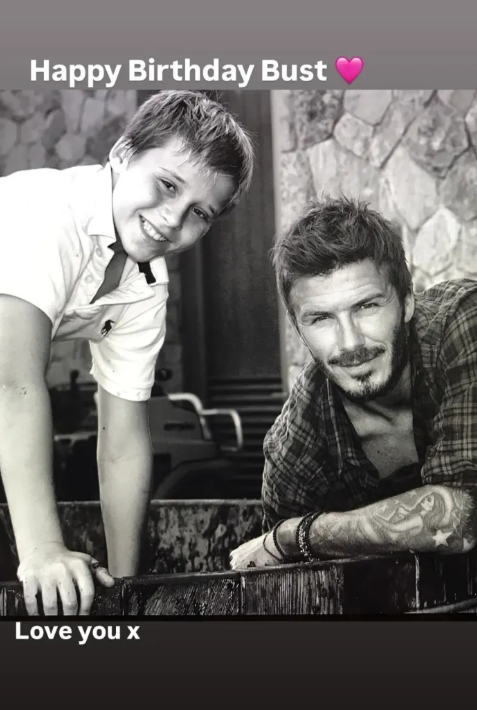 David Beckham.png