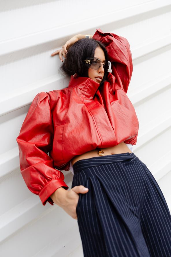 Dan-zena-Z Centar.jpg