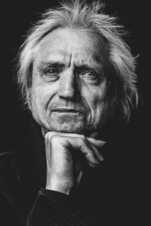 2026-02-09-Darko Rundek-178 - Lica solidarnosti-@185_web size.jpg