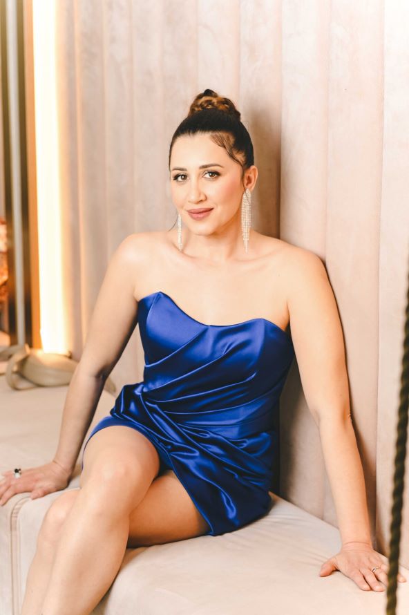 Iva Ajdukovic_RG (6).jpg