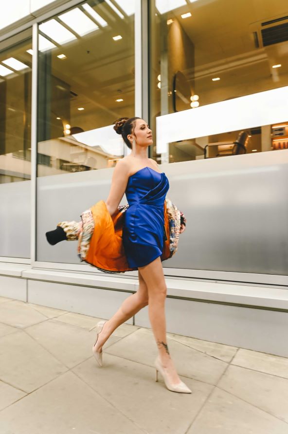 Iva Ajdukovic_RG (20).jpg