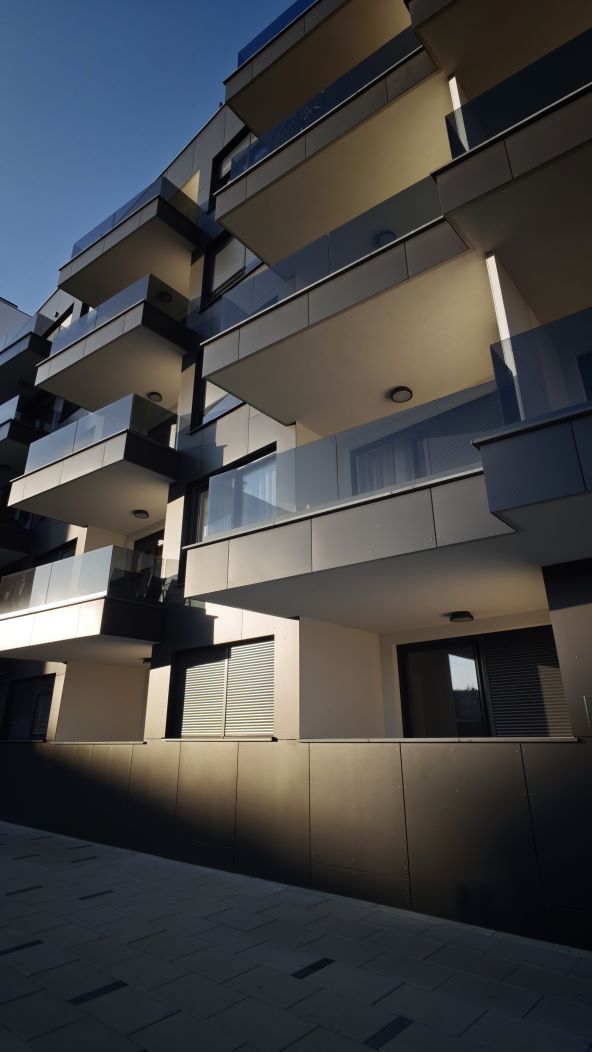 MVIMG_20260303_164430_1 (69).jpg