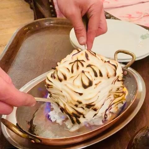 Auberge Bressane Pariz