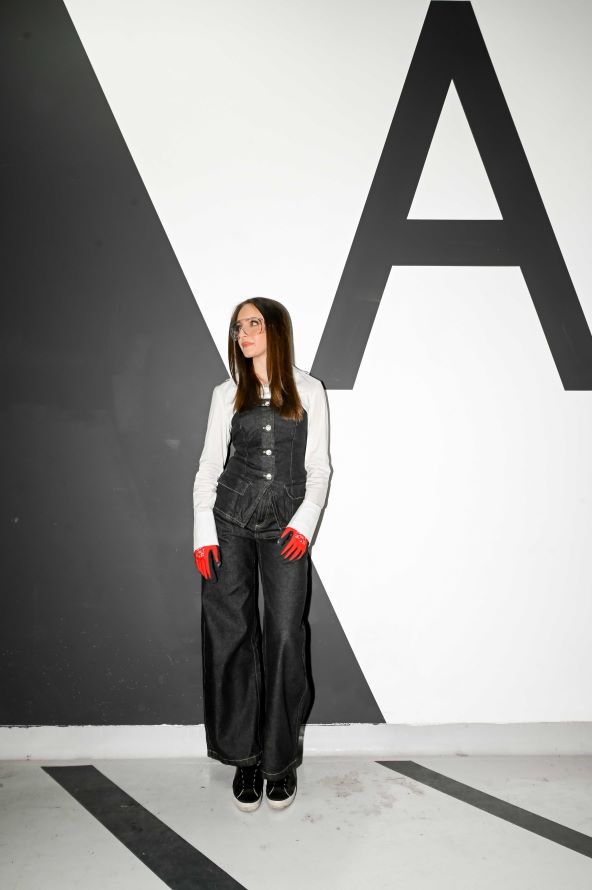 Xiaomi Dora Jakopovic_RG (36).JPG