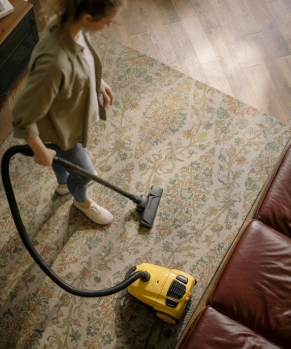 Eurospin čišćenje (2).jpg