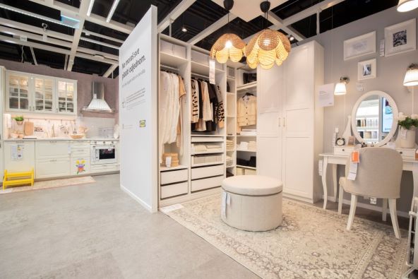 IKEA Studio za planiranje Pula (1).JPG