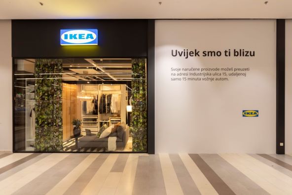 IKEA Studio za planiranje Pula (3).JPG