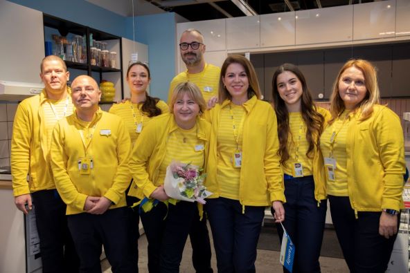 IKEA Studio za planiranje Pula (6).JPG