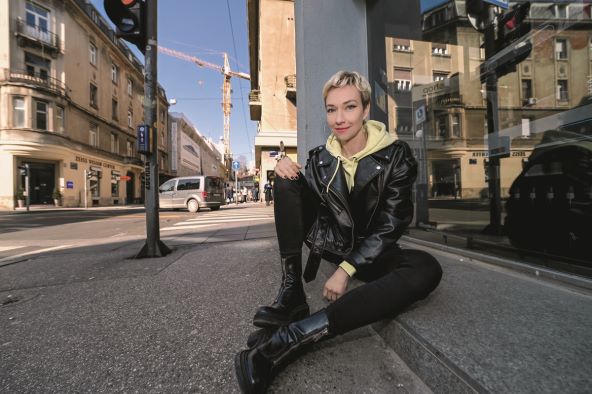 Mirela Priselac Remi_RG (38).jpg