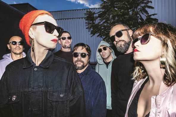 Dooobra djeca-560.jpg