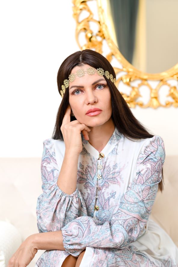 Ivancica Pahor i kcer Una_RG (36).jpg