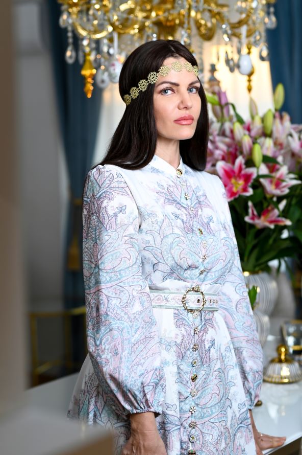 Ivancica Pahor i kcer Una_RG (51).JPG