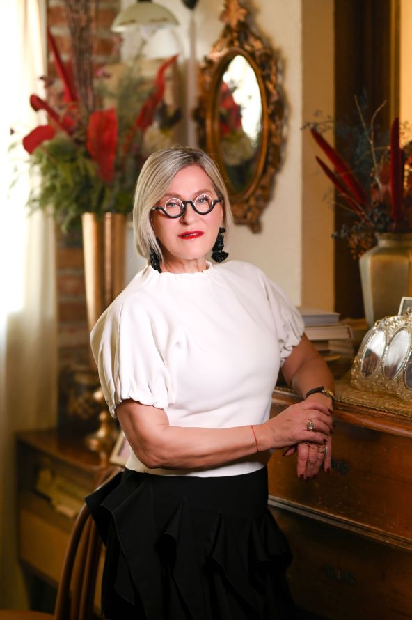 Vesna Miletic i unuka Antea_RG (28) retuš layers.jpg