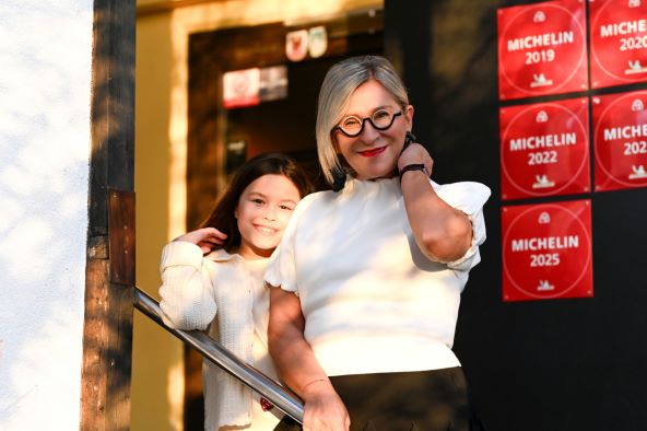 Vesna Miletic i unuka Antea_RG (45) retuš.jpg