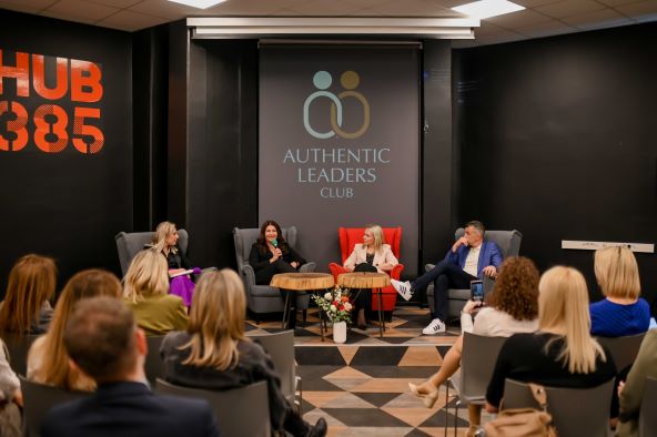 Authentic Leaders Club 1 RG (8).JPG