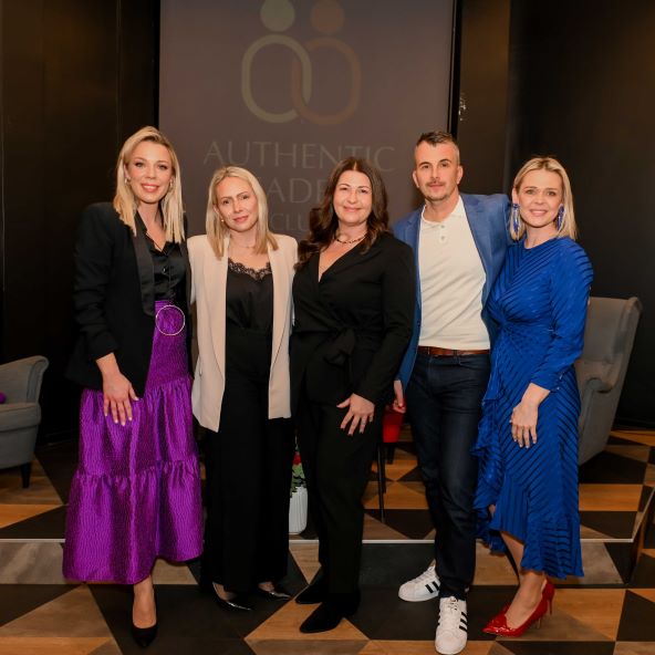 Authentic Leaders Club 1 RG (19).JPG