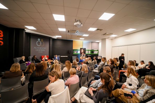 Authentic Leaders Club 1 RG (11).JPG