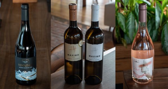 Unutar teksta - 2.jpg