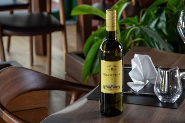 Unutar teksta - 1.jpg