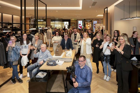 BOSS x Sergej Ćetković16.jpg