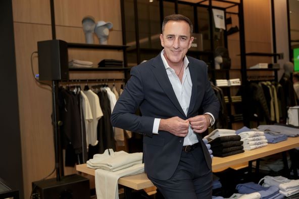 Sergej Ćetković_2.jpg