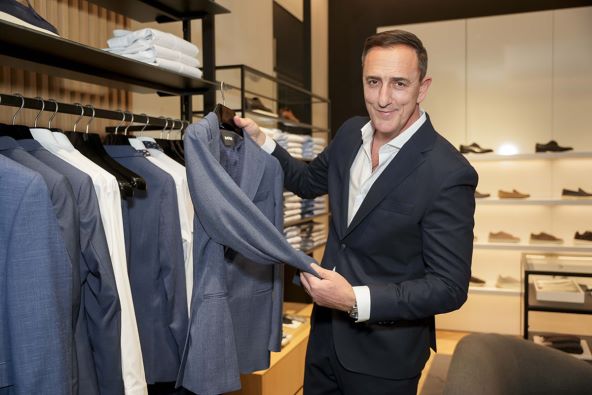 Sergej Ćetković_7.jpg