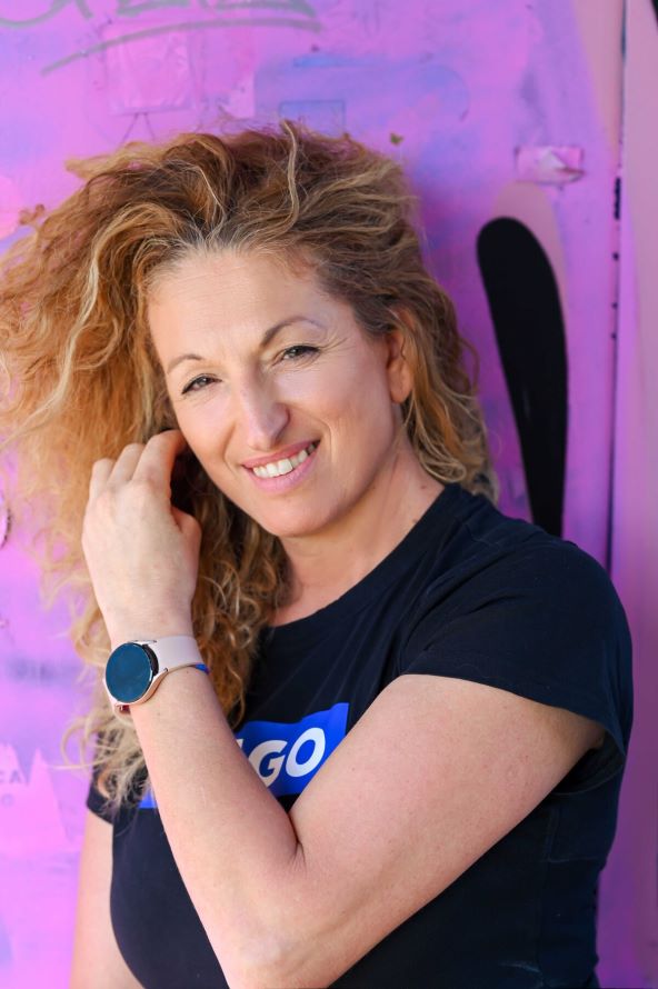 Marijeta Radonić (7).jpg