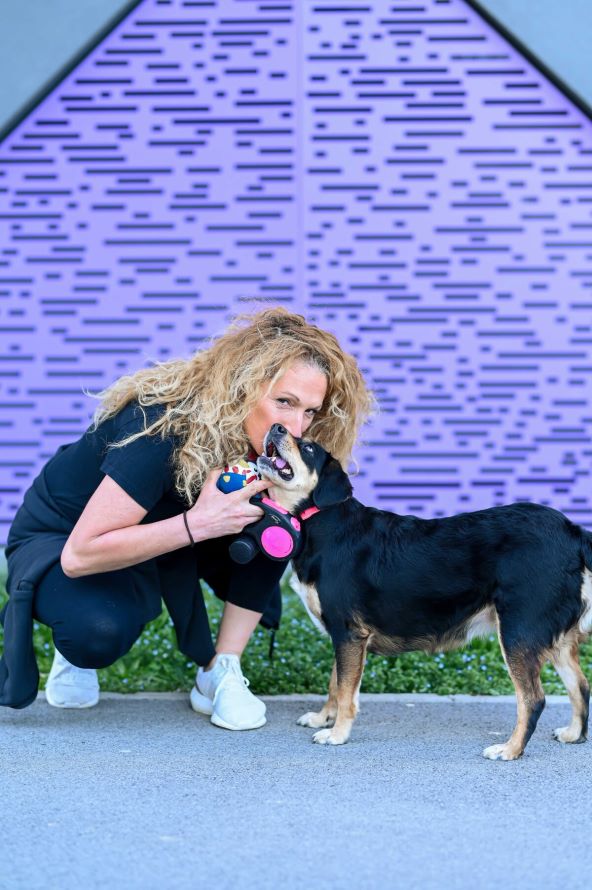 Marijeta Radonić (16).jpg