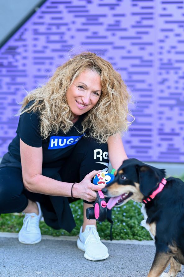 Marijeta Radonić (18).jpg