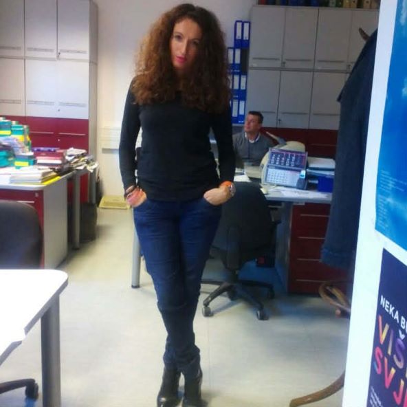 Marijeta Radonić (13).jpg