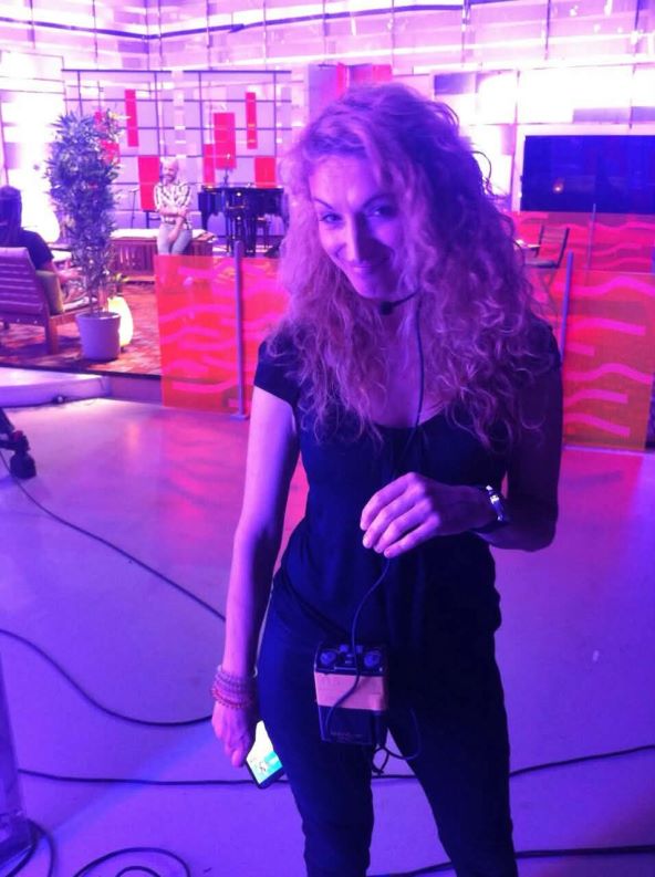 Marijeta Radonić (12).jpg