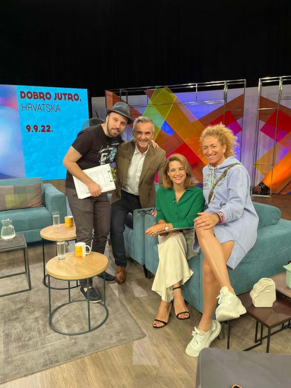 Marijeta Radonić (8).jpg