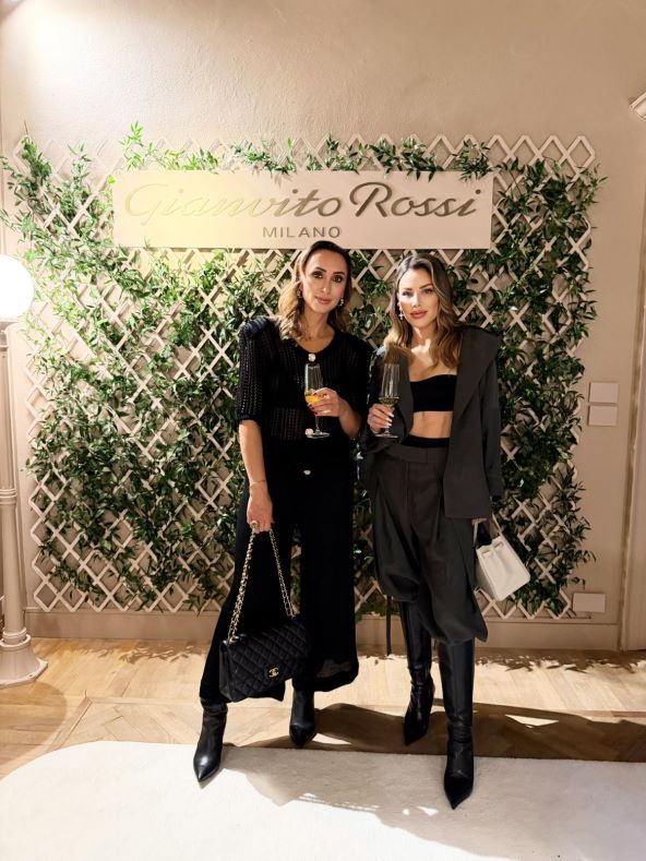 4 PHOTO-2026-03-06-14-30-15.jpg