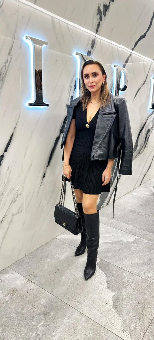 2 PHOTO-2026-03-06-14-29-24.jpg